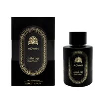 Adyan Oud Velvet 100ML Edp c/s