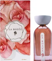  Perfume Ahm...