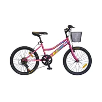  Bicicleta C...