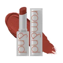  Rom&ND Lips...