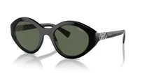 Vogue VO5576...