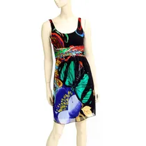  Desigual Ve...
