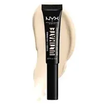  NYX Base Ul...