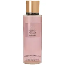  Body Mist V...