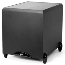 Subwoofer Kl...