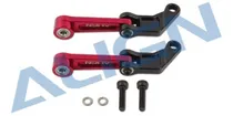  TR550X Cont...