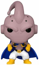  Boneco Maji...