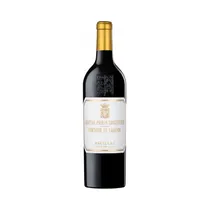  Vino Chatea...