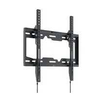 Soporte TV Klip KTM-351 32"-70" 50KG - Black