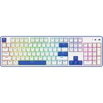  Teclado Gam...
