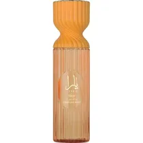Lattafa Body Splash Yara Tous 250ML