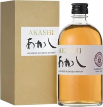  Whisky Eiga...