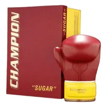  Champion Su...