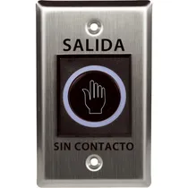  Leitor de C...