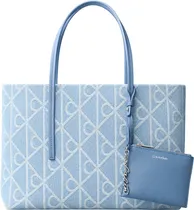 Bolsa Calvin...