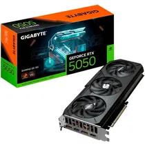 VGA RTX5050 ...