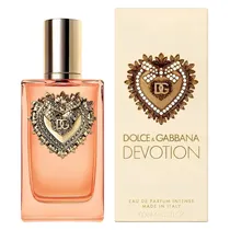 P.Dolce & Ga...