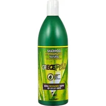 Shampoo Boe ...