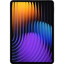  Tablet Xiao...