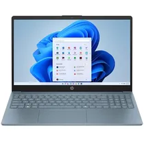 Notebook HP ...