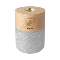  Difusor de ...