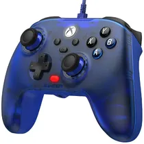  Controle Ga...