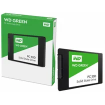 HD SSD SATA3...