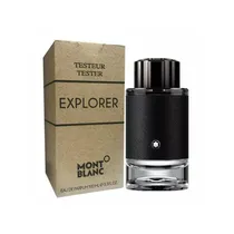  Tester Mont...