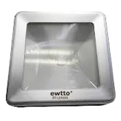  Lampara Ewt...