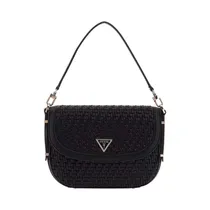  Cartera Gue...