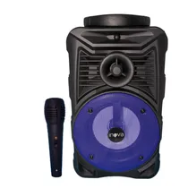  Speaker Ino...