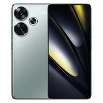 Celular Xiao...