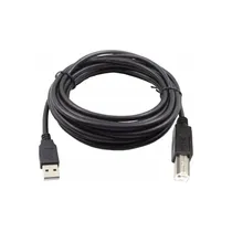Cabo HDL USB...