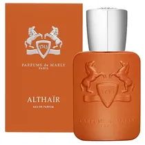 Perfume Parfums de Marly Althair Edp Masculino 125ML