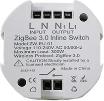  Modulo Zemi...