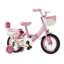 Bike Infanti...