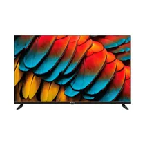 TV LED 50" F...