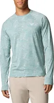  Camiseta Ma...