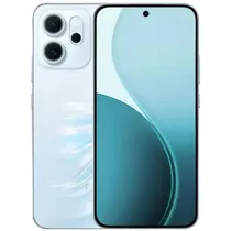 Oppo CPH2743 Reno 14F 5G 12GB/256GB Azul Opalo
