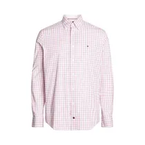  Camisa Tomm...