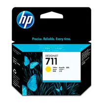  Cartucho HP...