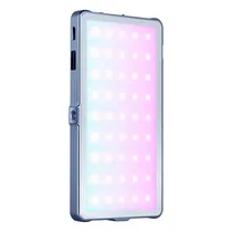  LED NK RGB ...