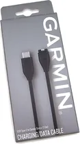  Cable USB-C...