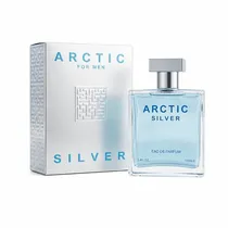 Perfume Lova...