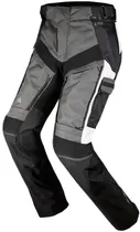  Calça para ...