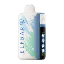  Elfbar Ice ...