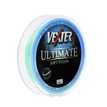 Marine Linea Vexter Ultimate 22LB 0.40MM 300M Azul