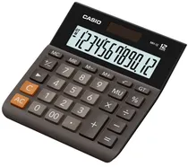  Calculadora...