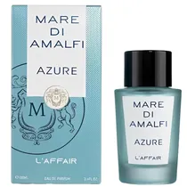 Perfume L'Af...