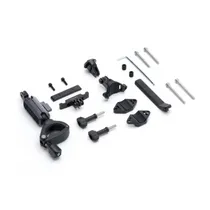 Dji Acc Osmo...